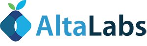 AltaLabs Store